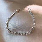 Vethoria – Luxury Paved Bracelet