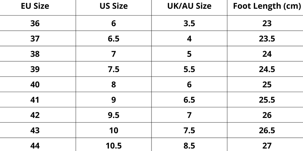 Vintage Charm Wedge Sandals