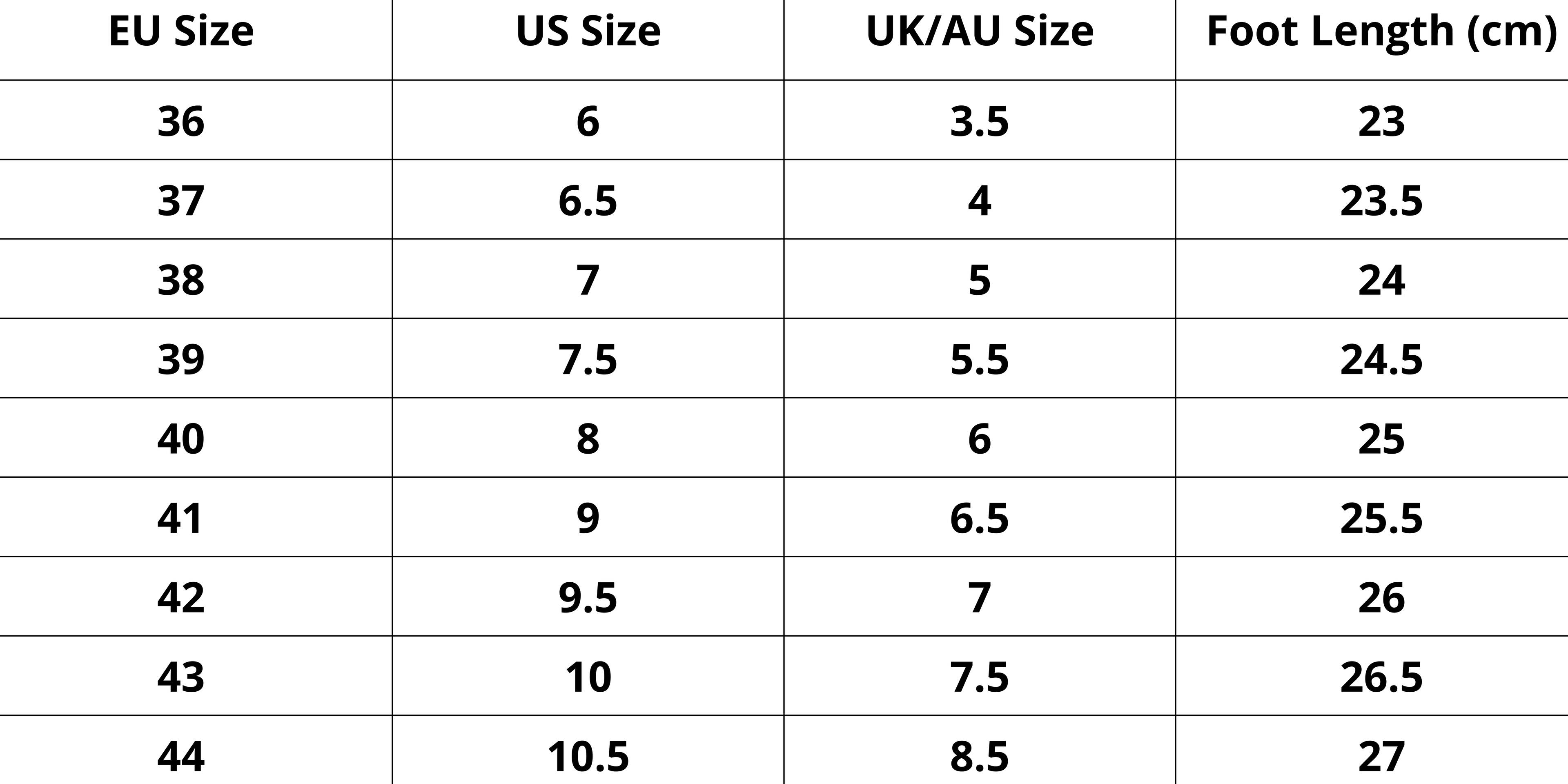 Vintage Charm Wedge Sandals