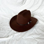 Dustborn – Cowboy Hats for Men and Women