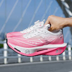 VoltSpire 3.0 – High-Performance Sports Sneakers