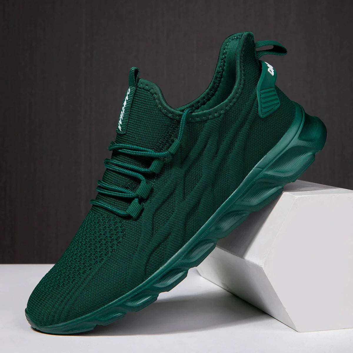 Vulcan Men's Active Breath Sneakers