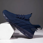 Vulcan Men's Active Breath Sneakers