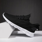 Vulcan Men's Active Breath Sneakers