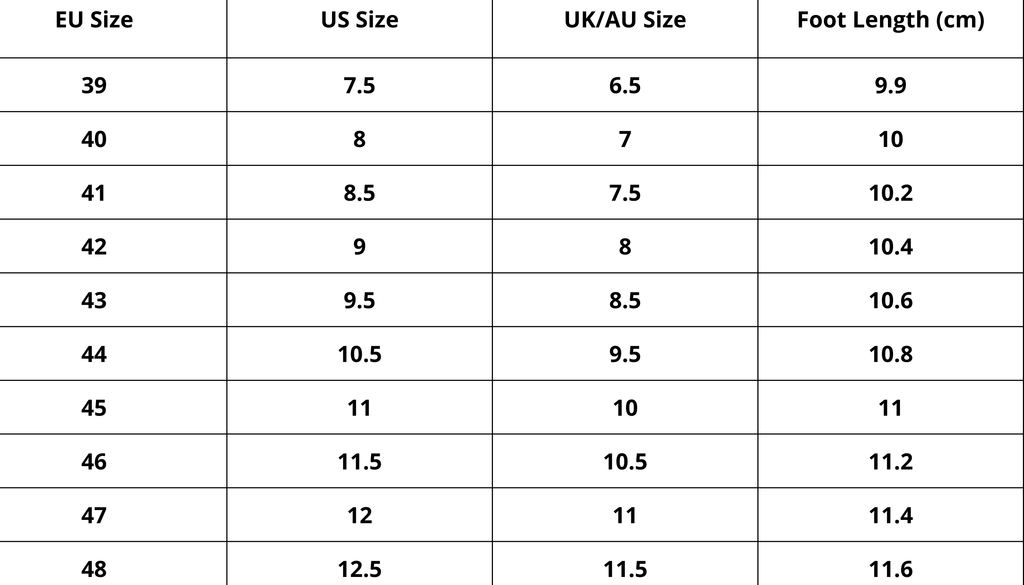 WindRush Breathable Men's Casual Sneakers