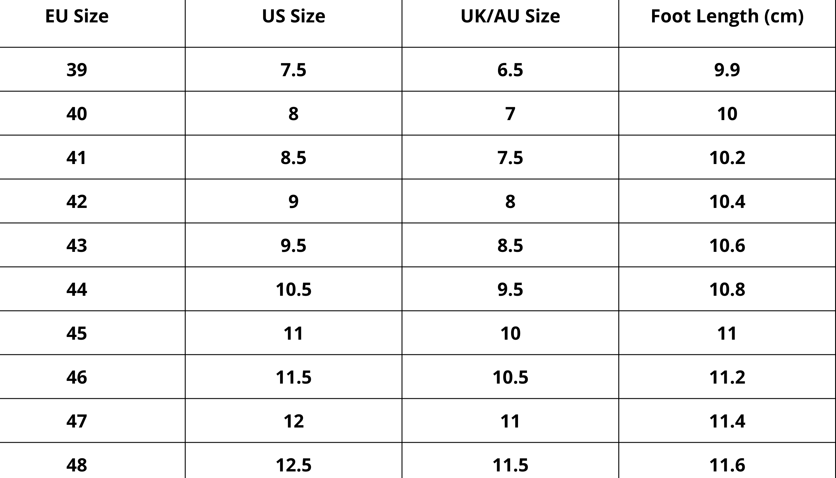 WindRush Breathable Men's Casual Sneakers