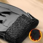 ArcticGrip — Waterproof Winter Gloves