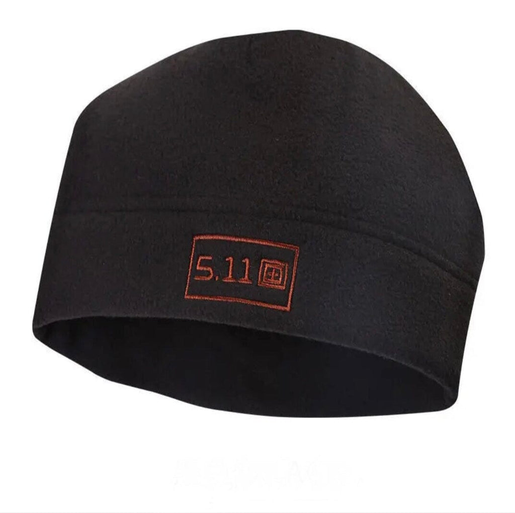 Winter Hat and Neck Warmer Set — SnowTactical