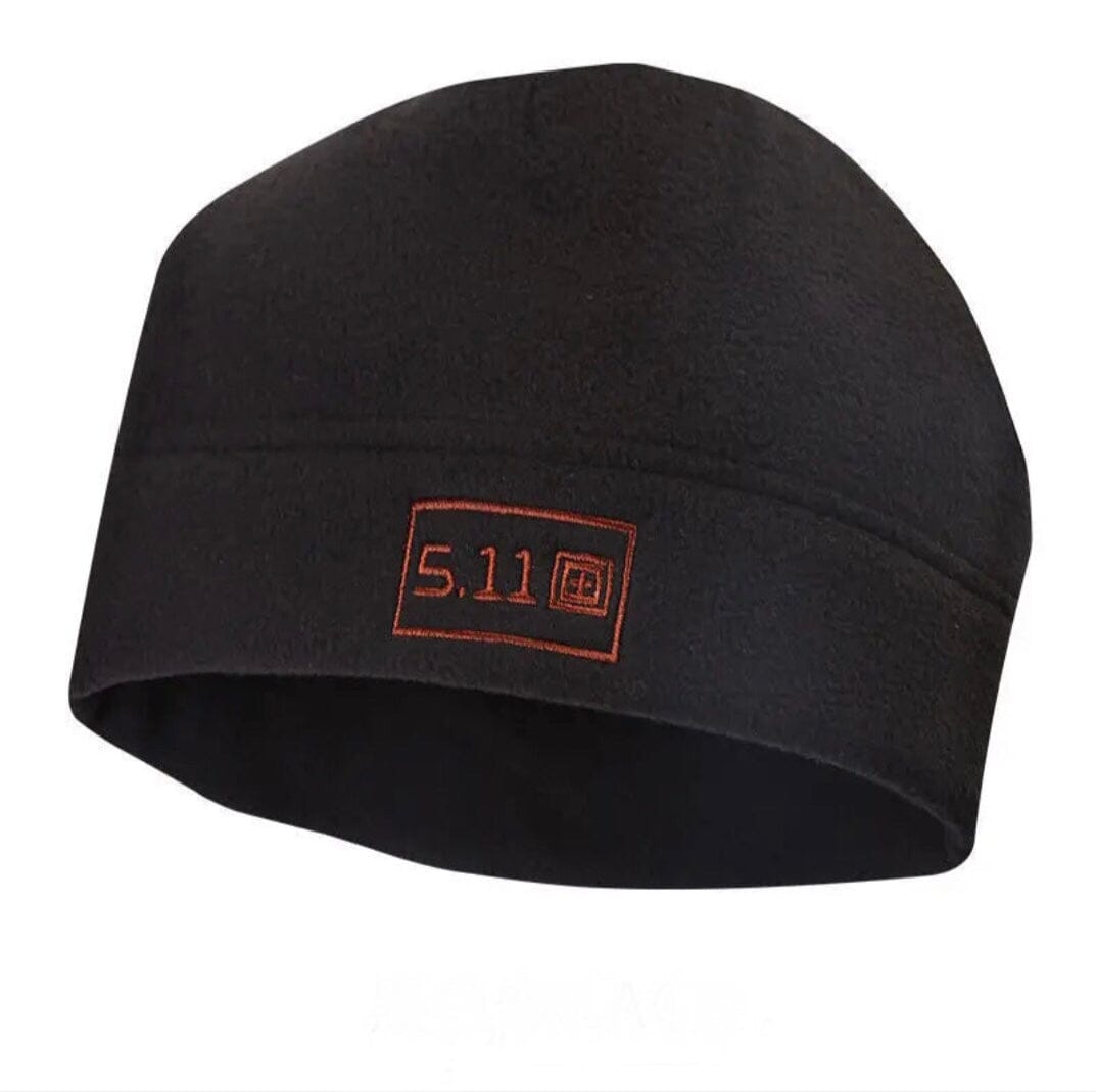 Winter Hat and Neck Warmer Set — SnowTactical