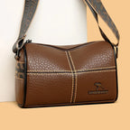Fashion Leather Bag