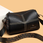Fashion Leather Bag