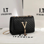 Women Crossbody Bag  Luxury
