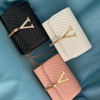 Women Crossbody Bag  Luxury