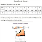 Women's Casual Shoes Liz