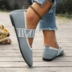 Women's Casual Shoes Liz