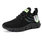 Urban Motion Fit Women’s Sneakers