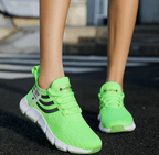 Urban Motion Fit Women’s Sneakers