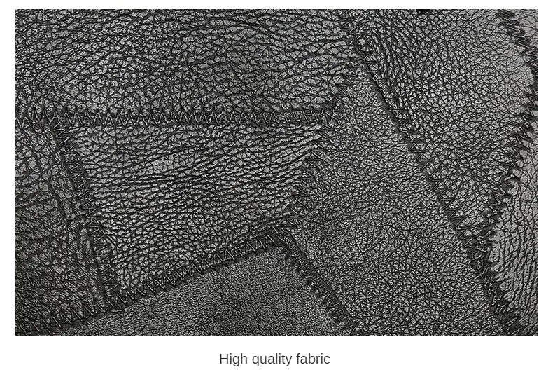 Women's Leather Bag Vera