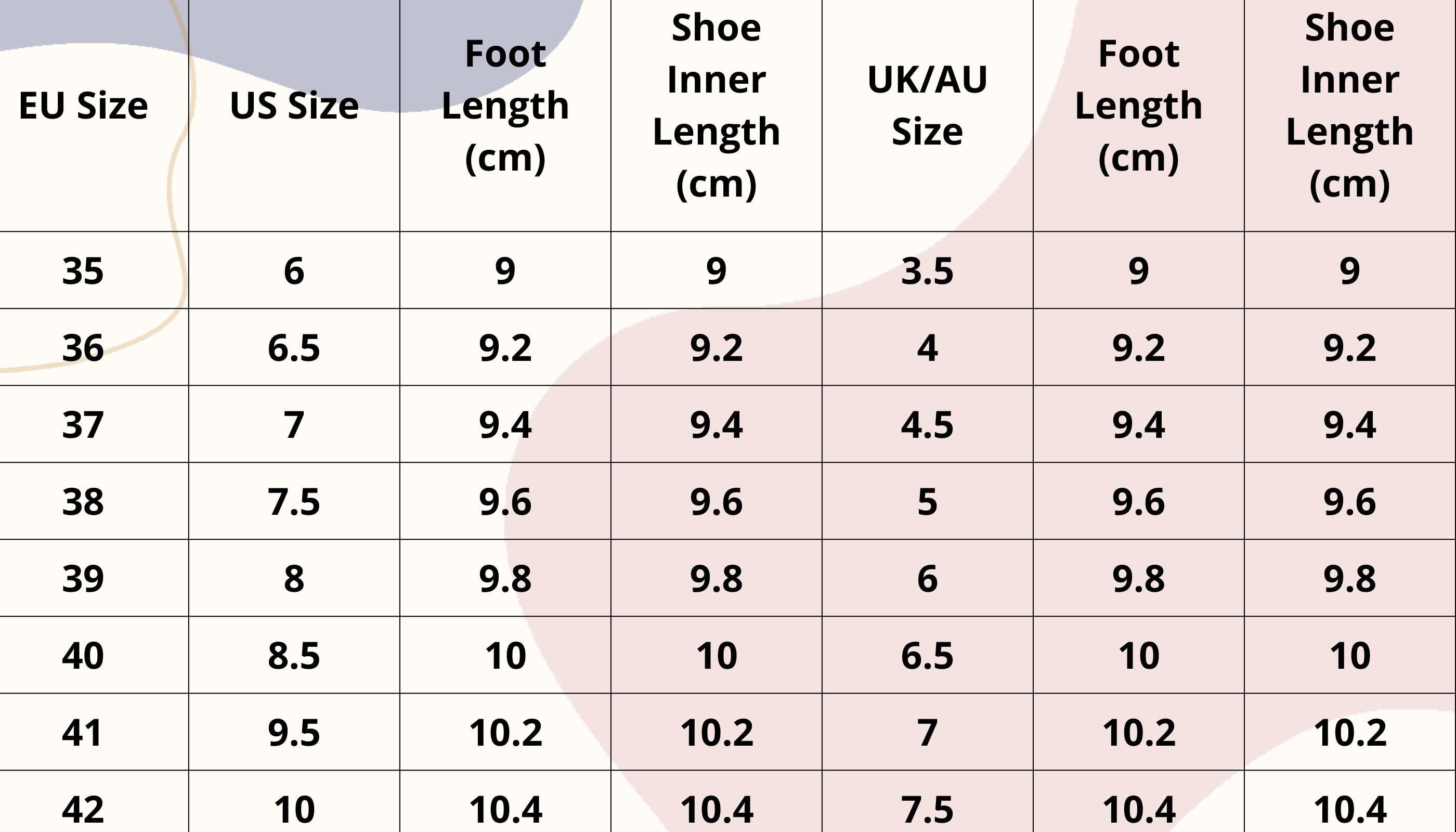 Women's Leather Moccasin Shoes Viena