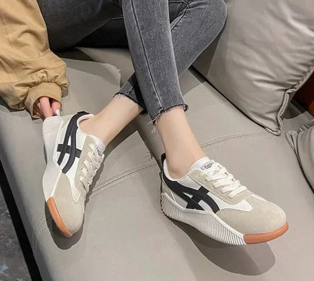 Women's Lepask Casual Shoes