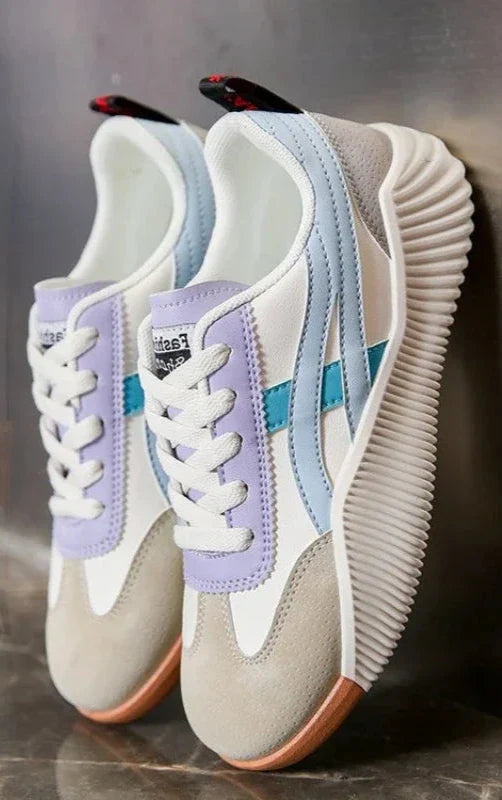 Women's Lepask Casual Shoes