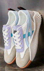 Women's Lepask Casual Shoes