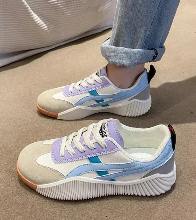 Women's Lepask Casual Shoes