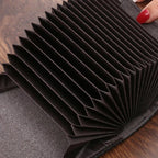 Women's Luxury Leather Wallet Dynasty