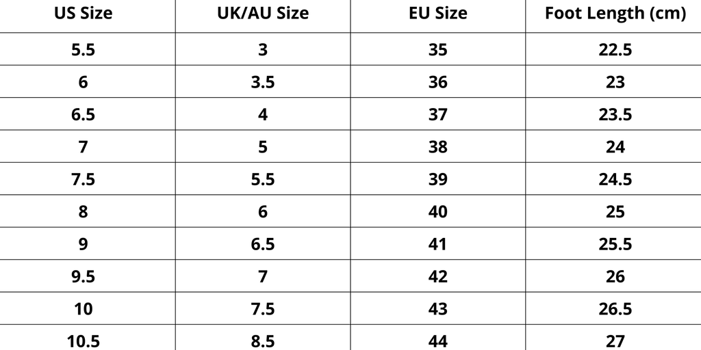 Women’s Rome Style Sandals