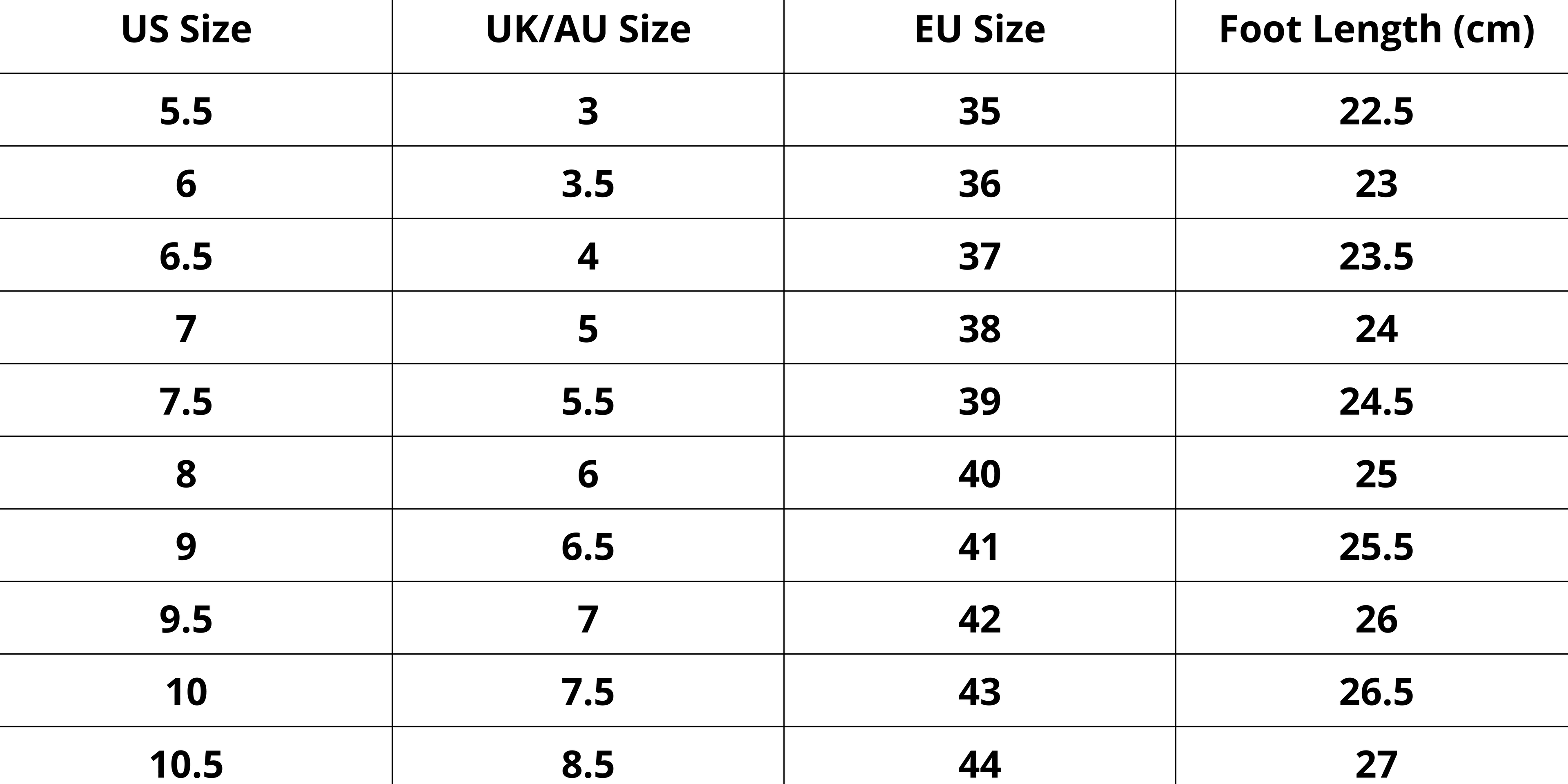 Women’s Rome Style Sandals