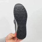 Women’s Rome Style Sandals