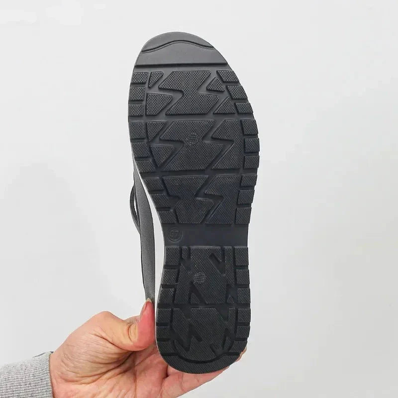 Women’s Rome Style Sandals