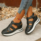 Women’s Rome Style Sandals