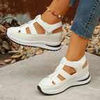 Women’s Rome Style Sandals