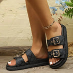 Velt Serenity – Women’s Summer Sandals