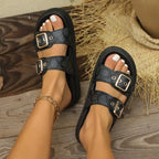 Velt Serenity – Women’s Summer Sandals