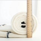 Women's Wool Fashion Leggings