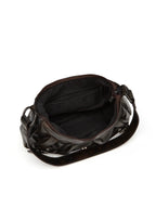 Ravelyn – Vintage Leather Bag