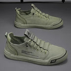Zac Casual Men's Sneakers