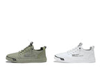 Zac Casual Men's Sneakers