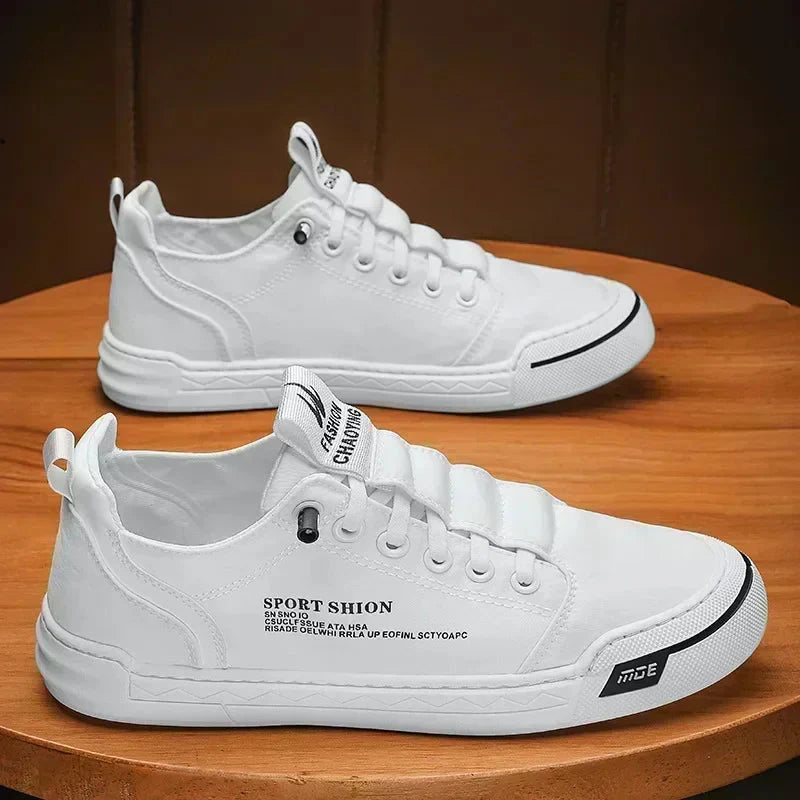 Zac Casual Men's Sneakers