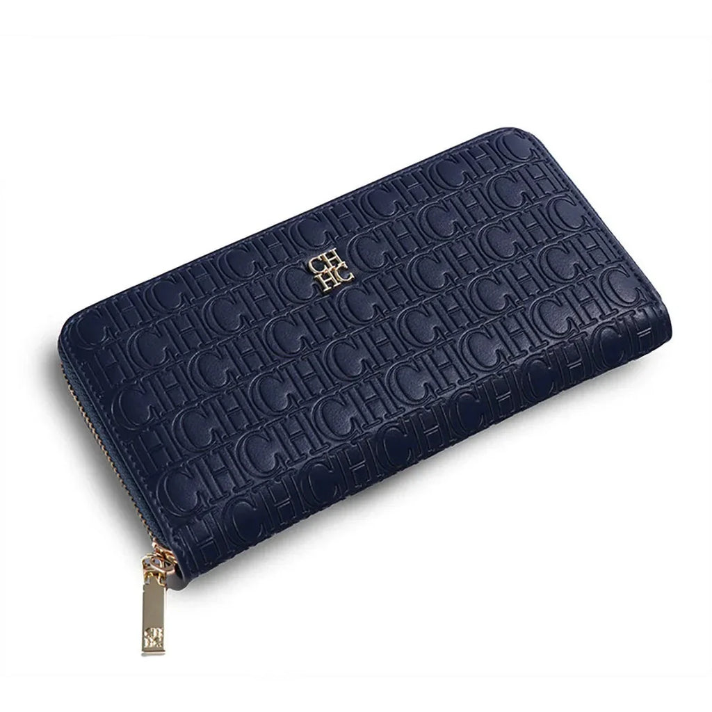 Zanari – Women’s Wallet