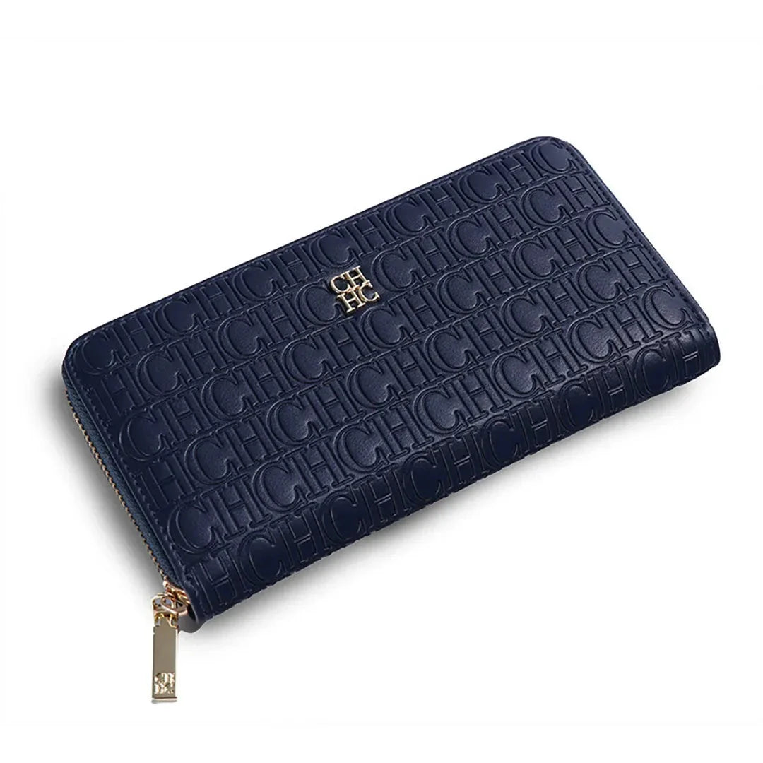 Zanari – Women’s Wallet