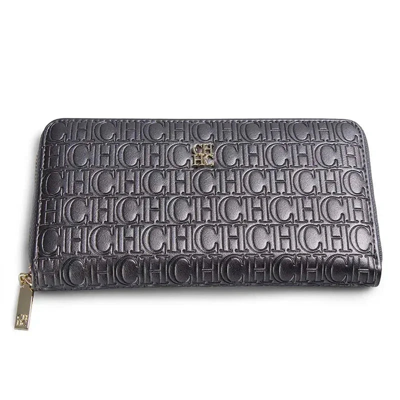 Zanari – Women’s Wallet