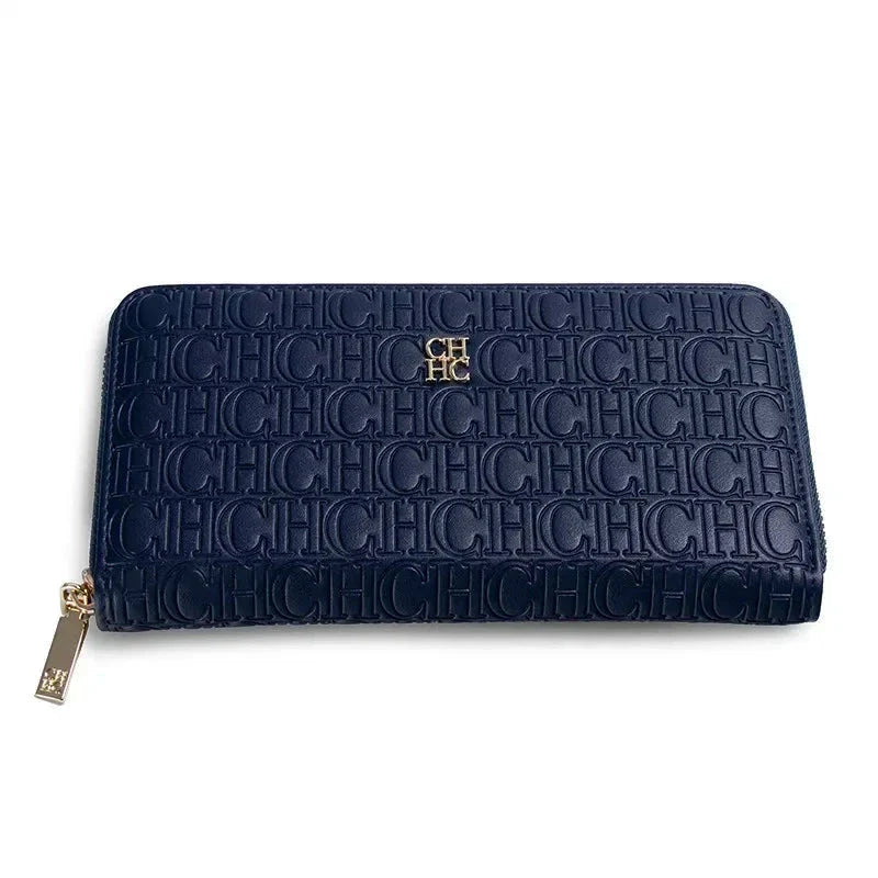 Zanari – Women’s Wallet