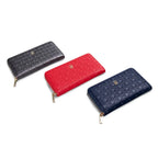 Zanari – Women’s Wallet