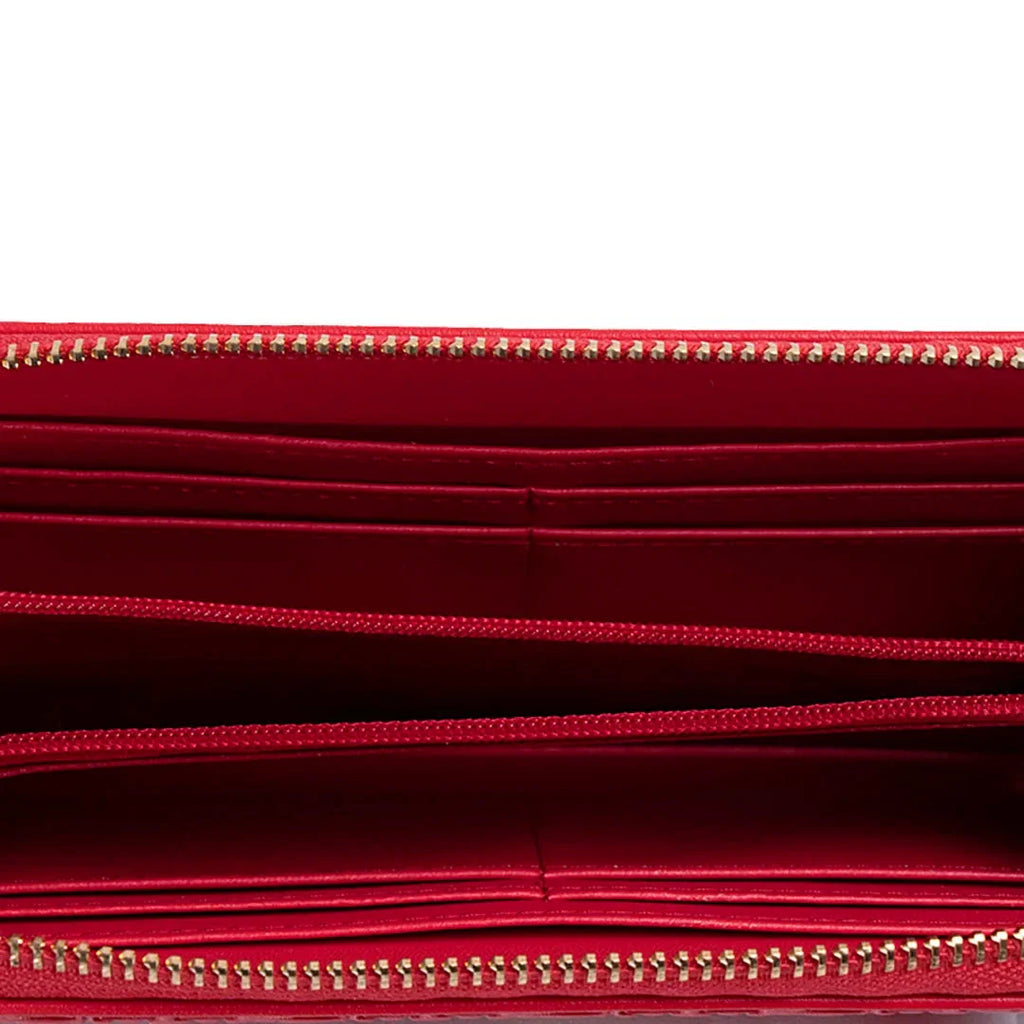 Zanari – Women’s Wallet