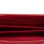 Zanari – Women’s Wallet