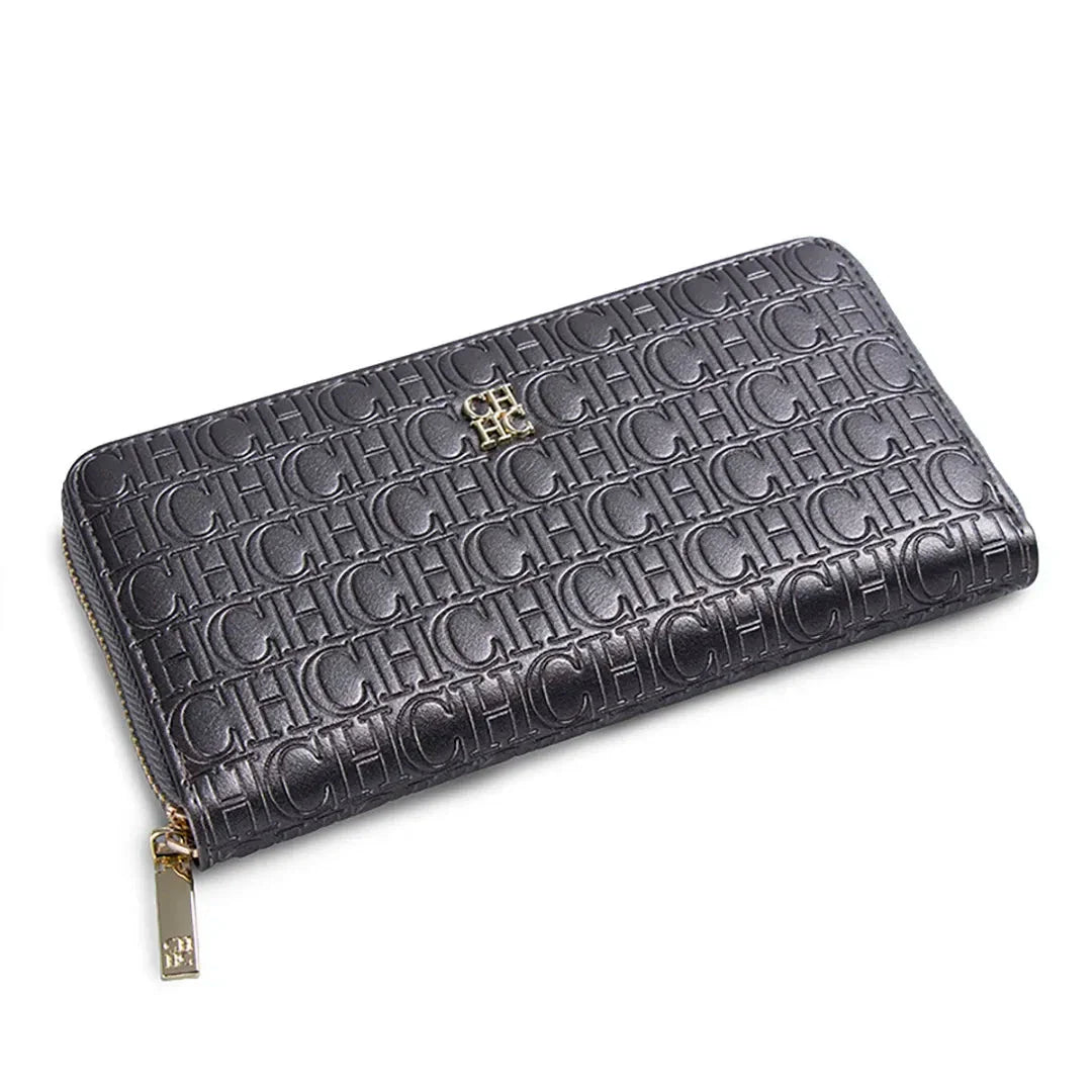 Zanari – Women’s Wallet