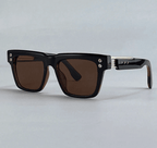 Zênite Vintage Sunglasses